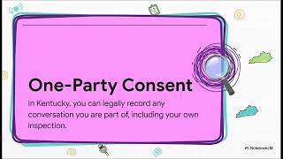 Kentucky Salon Inspection Guide: Lawful, Calm, and Professional Compliance Steps