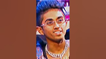 𝐌𝐜 𝐒𝐭𝐚𝐧 𝐀𝐭𝐭𝐢𝐭𝐮𝐝𝐞 𝐒𝐭𝐚𝐭𝐮𝐬 😈 // 🥶 𝐓𝐫𝐞𝐧𝐝𝐢𝐧𝐠 𝐌𝐜 𝐒𝐭𝐚𝐧 𝐕𝐢𝐝𝐞𝐨 💞 // 💯 #mcstan #shorts #mcstanbigboss