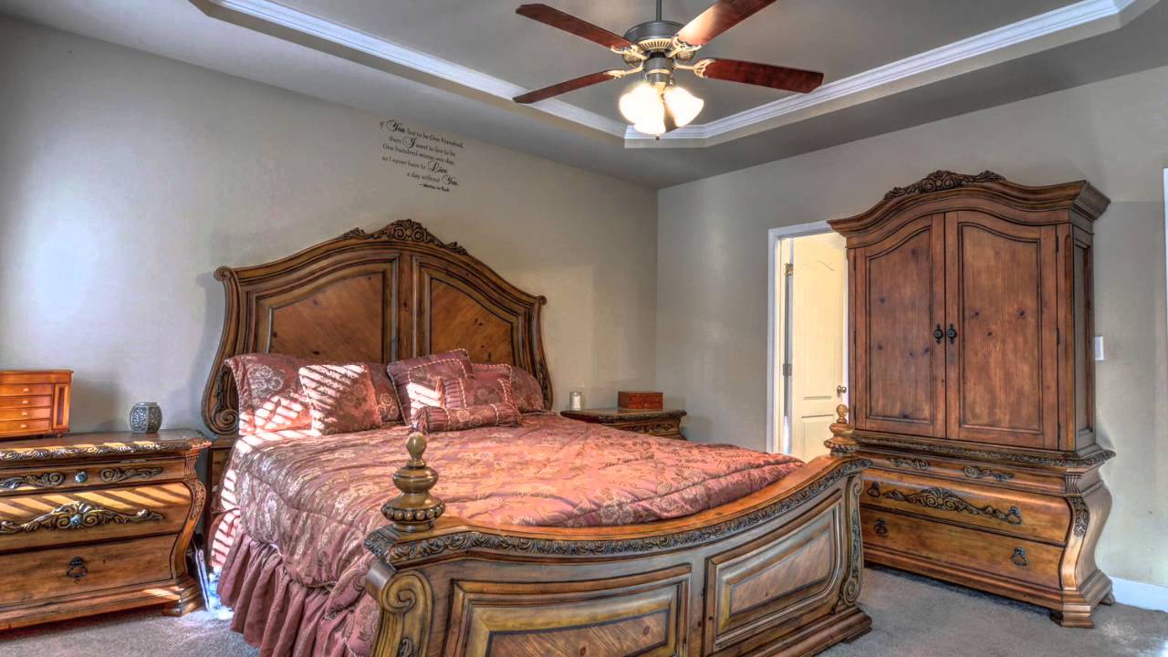 Mimosa Bay Home for Sale 170 Marina Wynd Way is for Sale YouTube