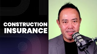Vancouver Construction Insurance