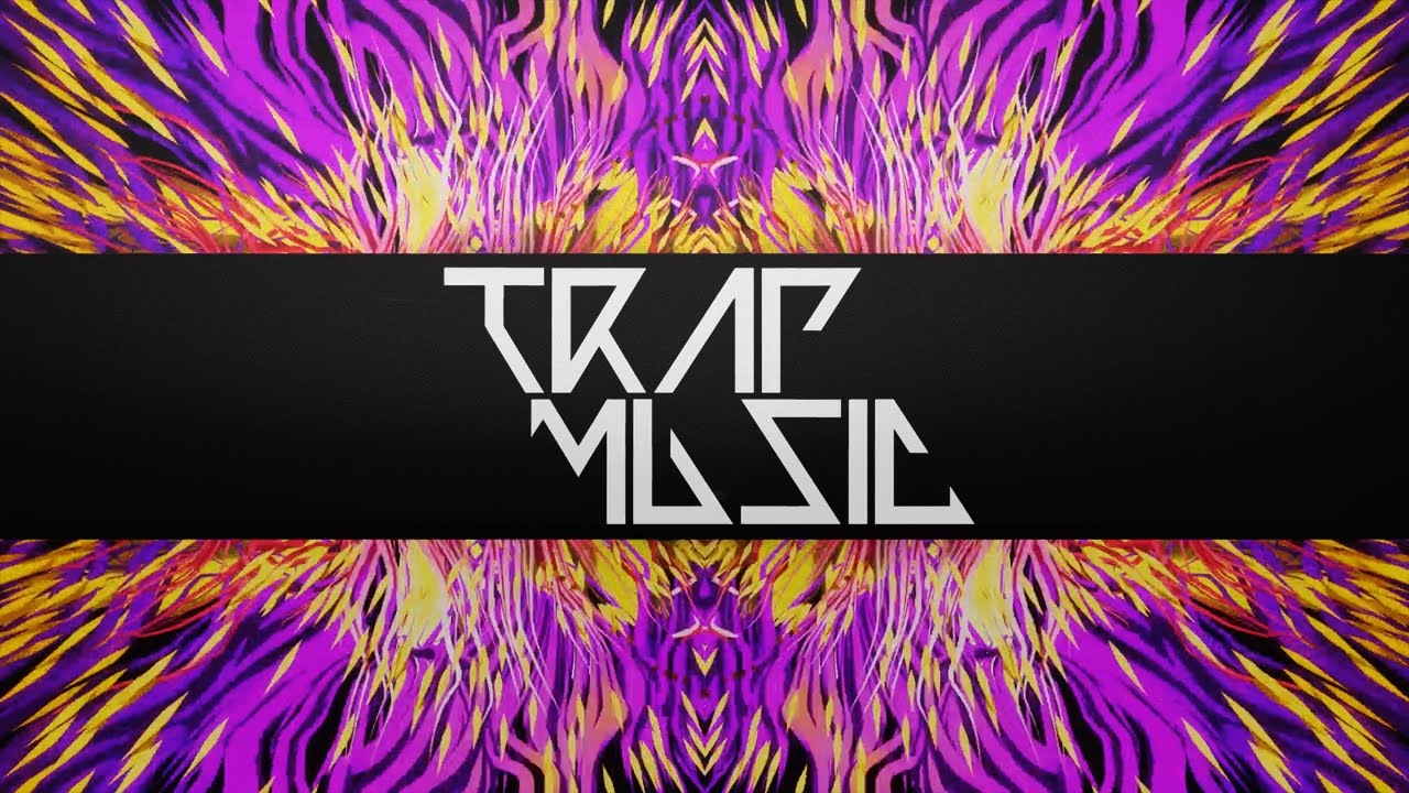 trap remix pink panther Major Lazer - Cold Water (feat. Justin Bieber & MØ) (Jupe Remix ft. GiantSpirit)