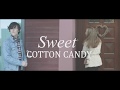 FILM ROOKIES 2018 Sweet Cotton Candy Av Team Monika FILM ROOKIES 2018 Sweet Cotton Candy Av Team Monika