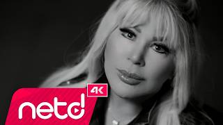 Safiye Soyman - Senden Sonrası