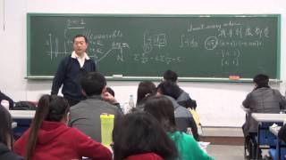 數學新世界--CA--拓樸學 20150106 PART3