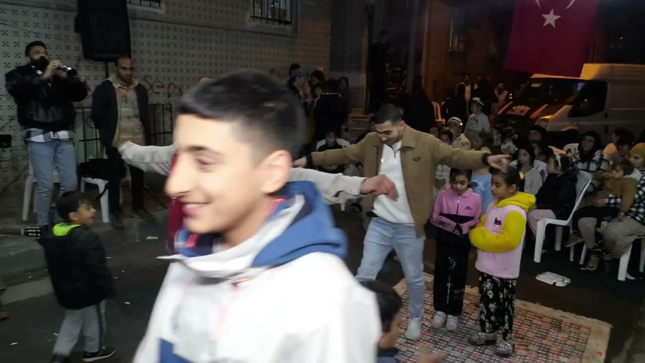 kameraci kemal  0552 569 52 60