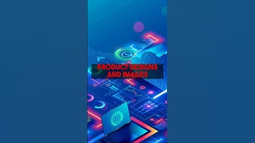 How lionvaplus.com delivers stunning AI product images: Process & best practices explained.