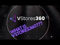 vstores360app (new update) Review | is it really helping in making business?