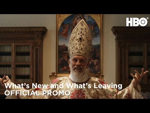 hbo:-what's-new-and-what's-leaving-in-february-2020-|-hbo