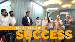 Big News Techieminions Joins The Workpod Family