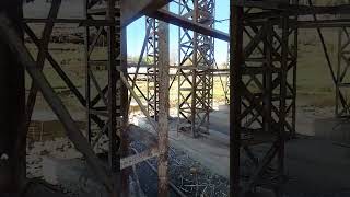 अपना सपना #anilmojha #viralvideo #funny