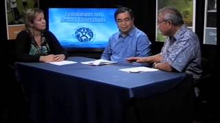 Episode #20 Office Of Language Access