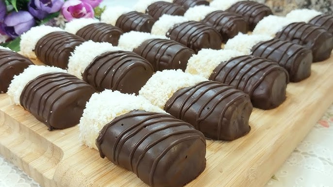 Pishiriqlar porno Pishiriqlar porno