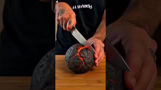 Ai Create Video Slice