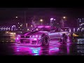 Phonk - Type Beat - Big Money - Prod 5 X Beatz - 2026