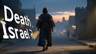 Book of Esther Chapter 4 – Mordecai's Appeal and Queen Esther's Courage (Narrative)