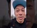 Always Ready Extras | 2026-02-13 Road Run