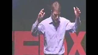 YUHSD - TRENDS - TED - DATA AND HOW WE USE IT.mpeg