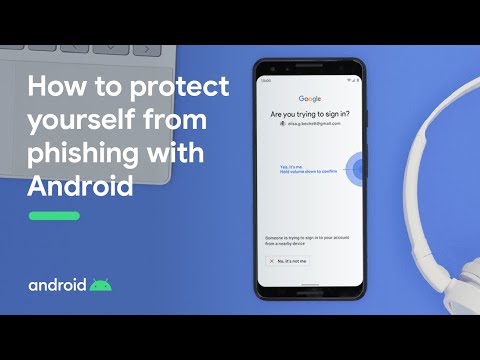 Top tips for Android users for keeping data safe and secure on Android
