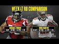 Falcons vs Buccaneers 2012: With Top Seed in NFC Playoffs Locked Down, Atlanta Falls in Week 17
