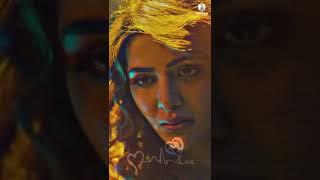 Dippam Dappam | Kaathuvaakula Rendu Kaadhal | WMS