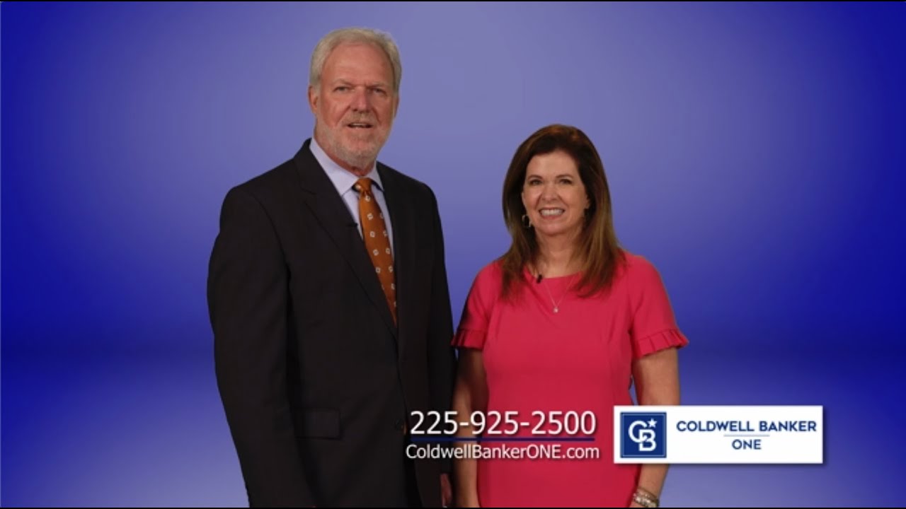 Coldwell Banker ONE Realtors Support Pat's Coats for Kids 2023 (1