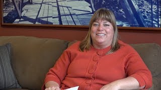 News-Kh-18-01-09-2Pm