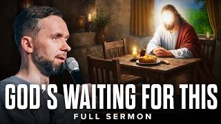 Famous This May Frustrate You - But You Need to Hear It Wealth