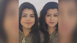 Cute Baby Doll Hot Uk Periscope Live Video