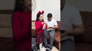 Sizce Kilolumuyuö Gerçektne