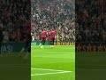 Victor Osimhen Ve Mario Lemina’dan Üçlü Şov #Galatasaray