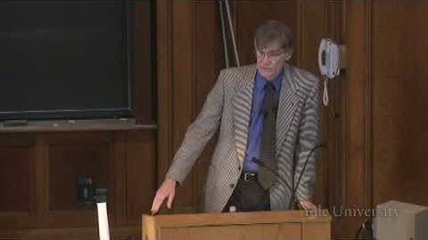 20. Wartime Reconstruction: Imagining the Aftermath and a Second American Republic