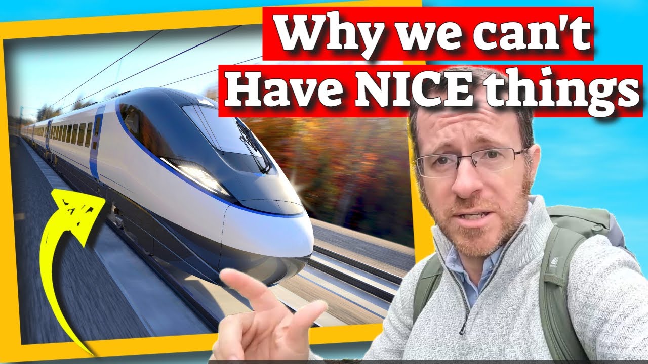 Hs2 Failed To Load Mono – Failed To Load Mono Fix – IWSLUS