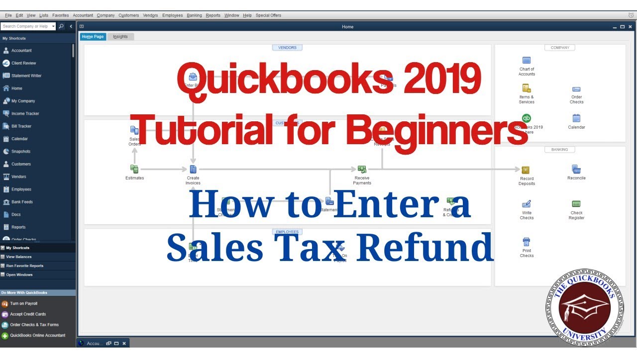 quickbooks-2019-tutorial-for-beginners-how-to-enter-a-sales-tax