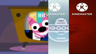 2 Scans That Sound Familiar Compilation It Still Continues...