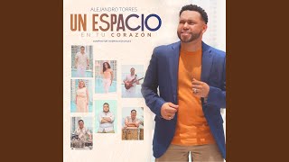 Un Espacio En Tu Corazon
