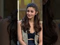 Kya chai wala Alia Bhatt se pyaar karta hai? | The Kapil Sharma show