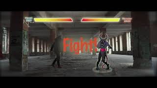 Havaii - Nowy Rok Prod. Anabolic Beatz