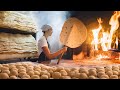 Boulangerie turque lgendaire pain et ptisseries tandoori 