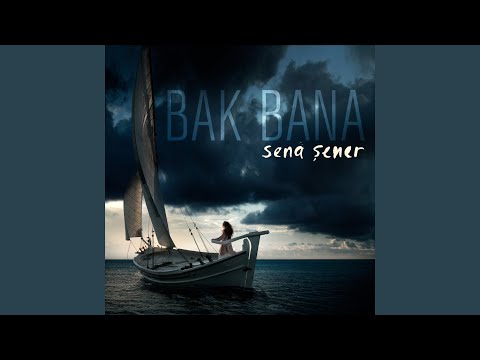 Music Video Preview
