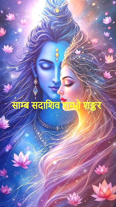 Shiv Swarnamala Stuti 🔱 Part 9 🔱 #shivswarnamalastuti #hindumantra