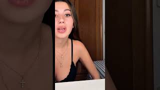 GlamLife Diaries (Alba) #everyday #daily #periscope