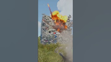 No more offlines🥀🥀#rust #rustgame #rustconsole #rustclips #rustpc #rustserver #rustupdate
