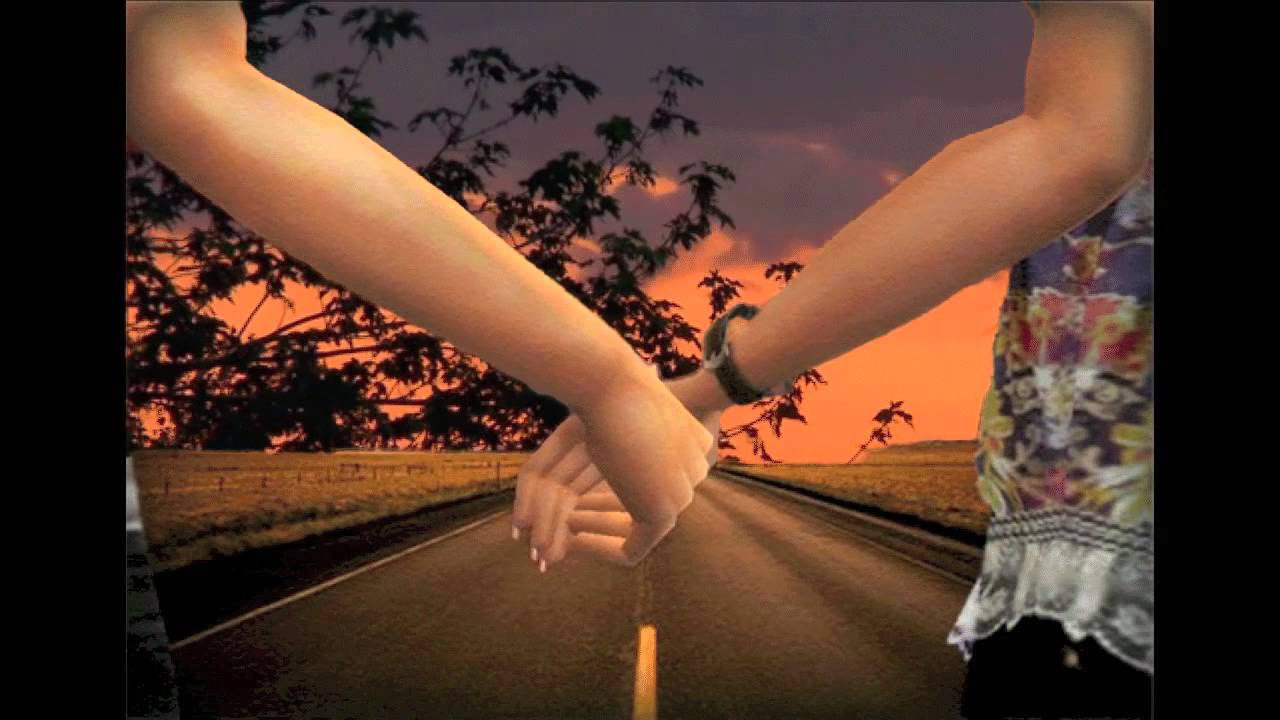 Stringimi Le Mani Gianni Morandi Youtube