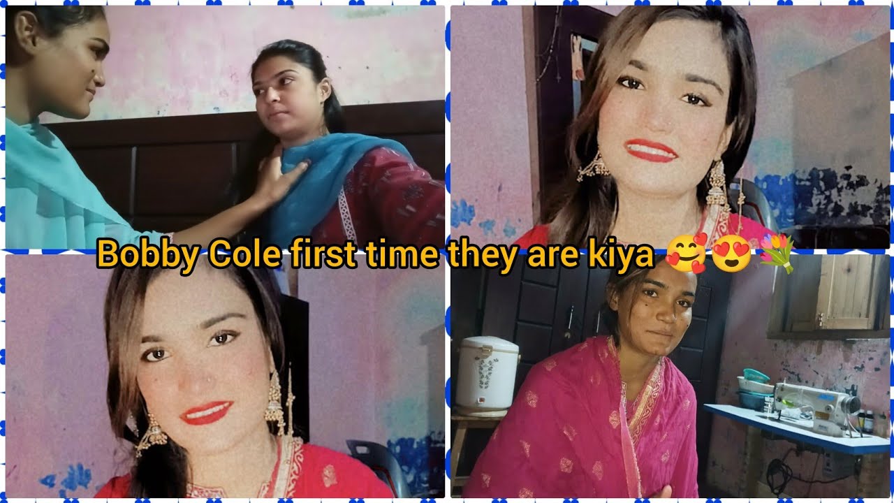 Bobby net mere Saath bahut galat kar diya🥺😱😱#Sonia Gopal