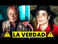 MICHAEL JACKSON: TODO lo que te OCULTARON sobre su MUERTE y JUICIOS (Documental)