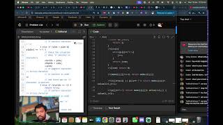 FAANG/MAANG interview preparation (day 10 - Striver DP, LC 0192, 115, 72, 44 )