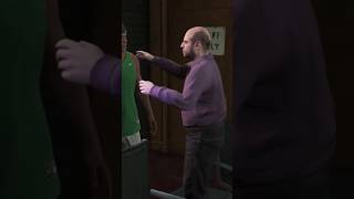 Gta V #gta5 #gaming #gameplay #youtubelivegaming