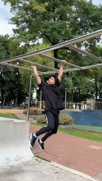 Bisakah Akbar Hasri Menyelesaikan Semua Tantangan?