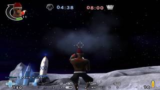 EZ SPAWNKILL