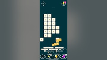 Wordbrain Daily Challenge (iOS) Sep 30 Answers | Cheats for Wordbrain